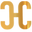 site-logo